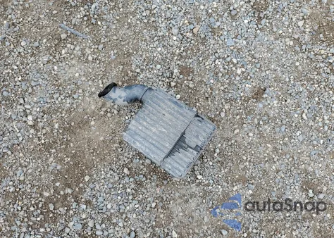 2006 Mercury Milan Premier из США, поврежденный, VIN 3MEFM08Z46R627096